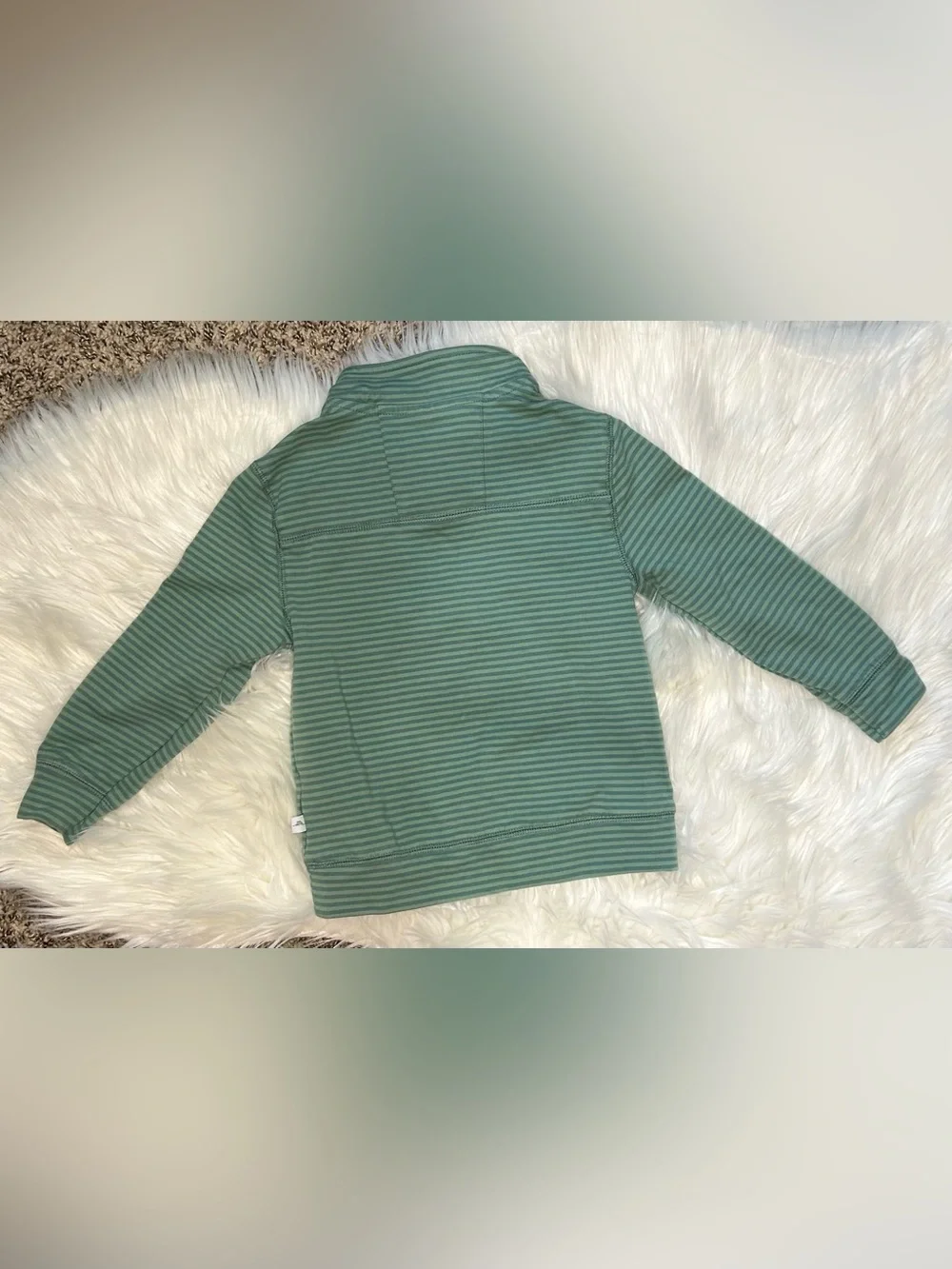 Tommy Bahama •in like